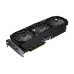 GALAX GeForce RTX 3070 SG (1-Click OC) 8GB GDDR6 Graphics Card